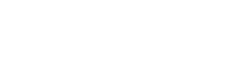 Twin Rocks Logo