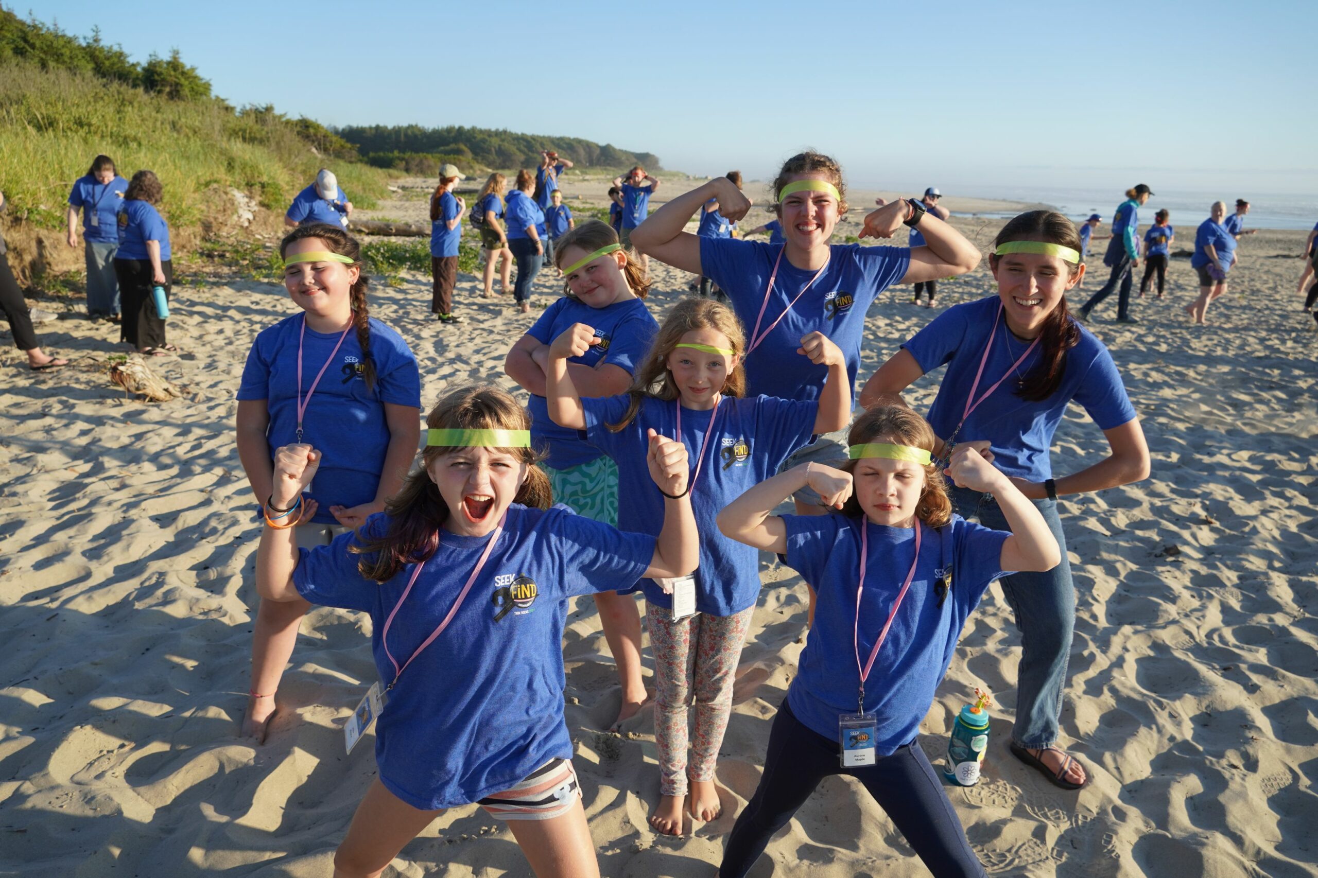2024 Kids Camp – best from waldo – 00069